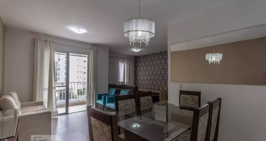 apartamento a venda  na vila andrade com 3 dormitorios