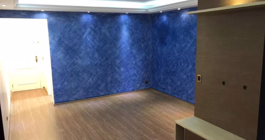 APARTAMENTO  A VENDA    NA VILA ANDRADE  COM 3 DORMITORIOS