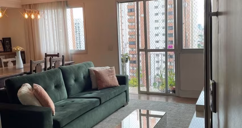 COBERTURA  AVENDA   NA VILA ANDRADE    COM 144 METROS 2 DORMITORIOS 2 VAGAS