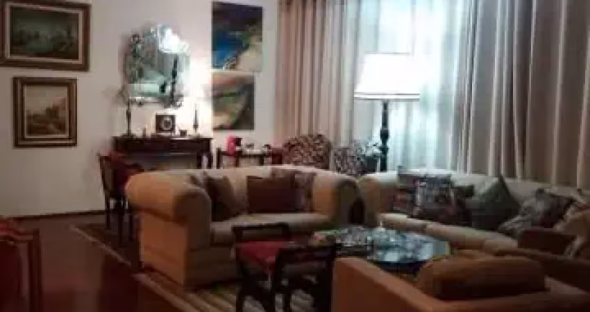 Apartamento   avenda  na vila andrade com 150 metros 4 quartos 3 vagas