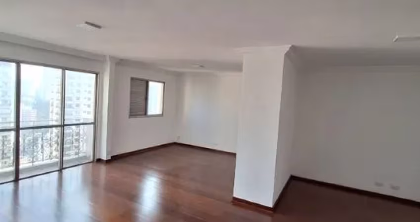 APARTAMENTO  AVENDA  NA VILA ANDRADE COM 102 METROS  COM 3 DORMITORIOS  SENDO   2  SUITES  ,2 VAGAS