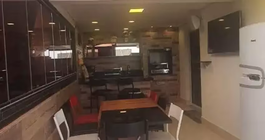 Cobertura    avenda  na vila andrade    com 265 metros  4 dormitorios  3 vagas