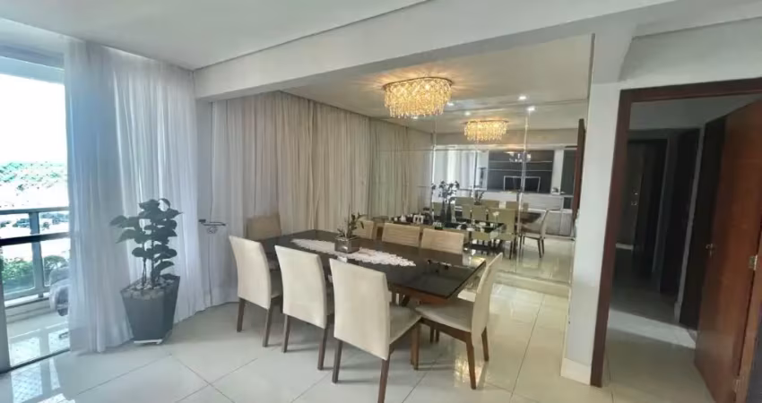 Cobertura    avenda    com 128  metros   na vila  andrade com 3 suites ,3 vaga