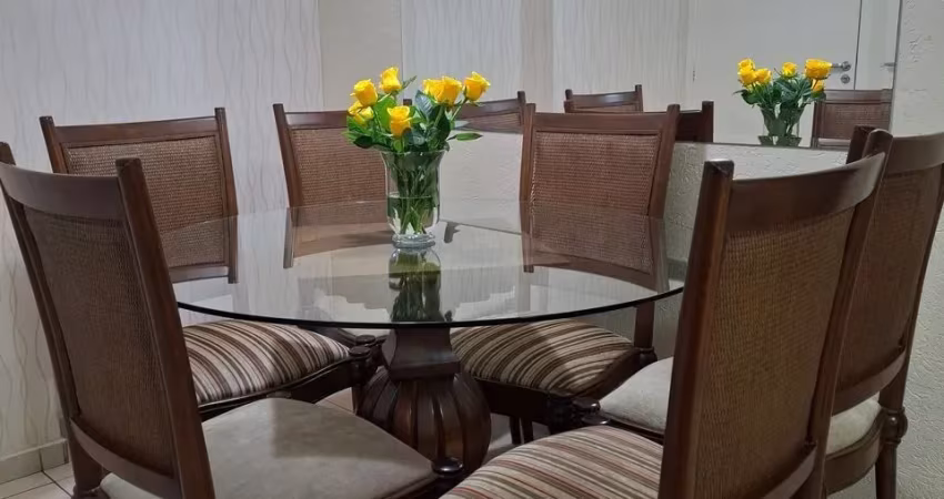APARTAMENTO AVENDA NO MORUMBI COM 47 METROS 2 DORMITORIOS UMA VAGA DE GARAGEM