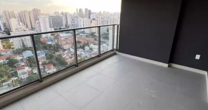 APARTAMENTO    AVENDA   NO CAMPO BELO    COM 143 METROS      COM  4 QUARTOS  SENDO 3 SUITES    ,3 VAGAS DE GARAGEM