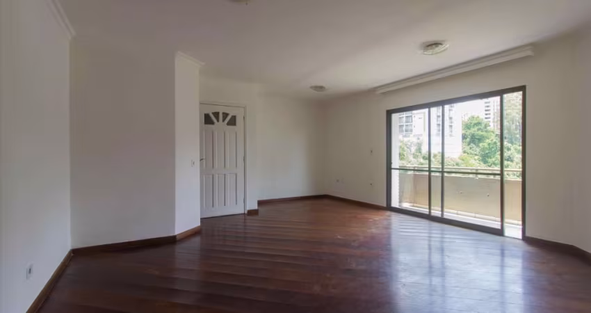 APARTAMENTO AVENDA  NO   MORUMBI  COM 119  METROS  COM  3 DORMITORIOS,   3 VAGAS