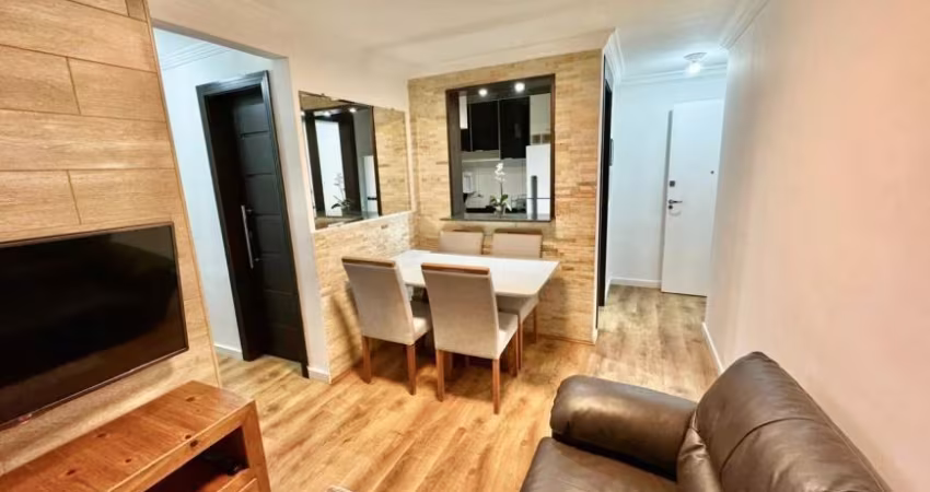 APARTAMENTO  AVENDA NO HORTO DO  IPE CAMPO LIMPO   SEMI MOBILIADO    COM 2 DORMITORIOS  UMA VAGA