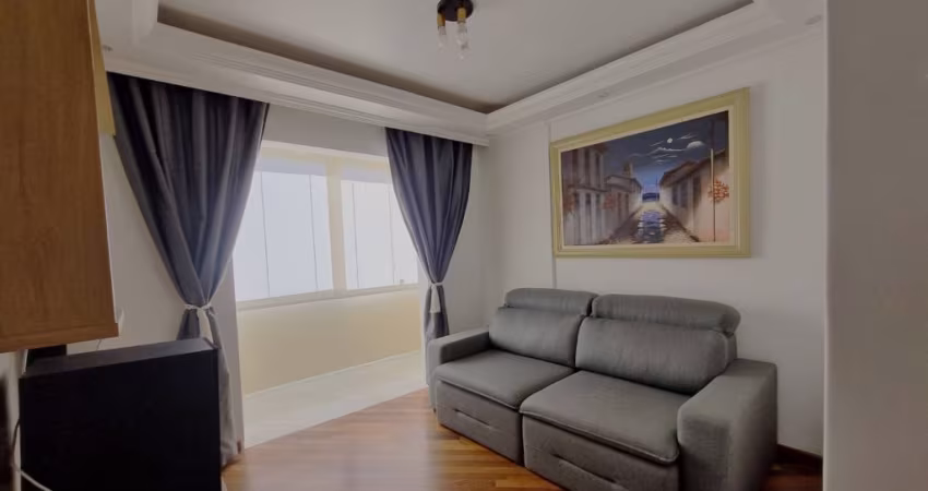 APARTAMENTO  AVENDA   NO PANAMBI COM 3 DORMITORIOS  ,2 VAGAS DE GARAGEM