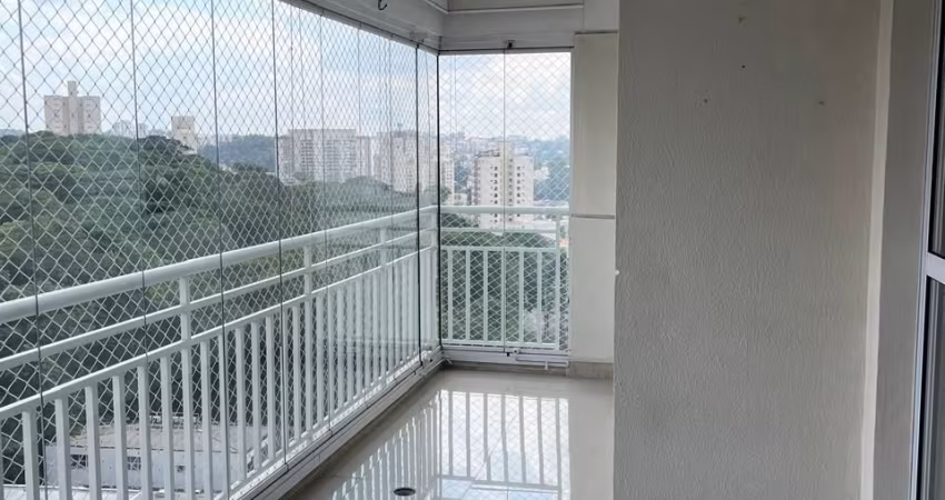APARTAMENTO   AVENDA  NA VILA SONIA COM 96 METROS  COM 3 DORMITORIOS  2 VAGAS