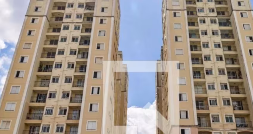 APARTAMENTO  A  VENDA   NA VILA    ANDRADE  COM 60  METROS  ,2 DORMITORIOS  SENDO UMSUITE  ,UMA VAGA DE GARAGEM