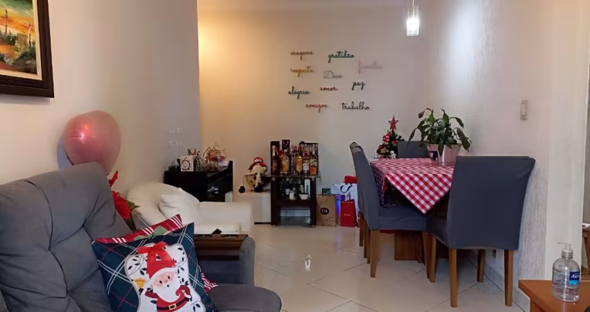 APARTAMENTO   AVENDA  NA VILA ANDRADE COM 55 METROS 2 DORMITORIOS  UMA VAGA DE GARAGEM