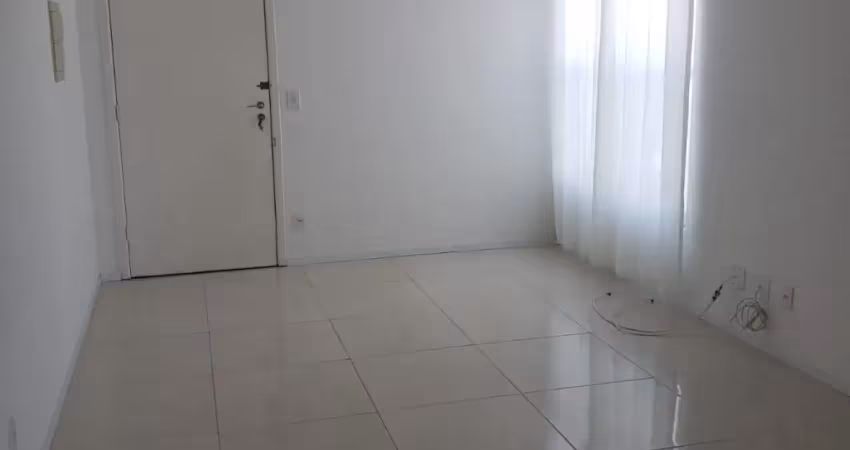 Apartamento  avenda   na vila  andrade  com 58 metros  2 dormitorios  uma vaga de garagem