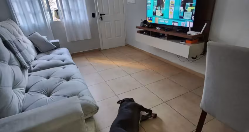 Casa   avenda   no horto do ipe   no campo  limpo  com 3 dormitorios sendo uma suite,2 vagas de garagem