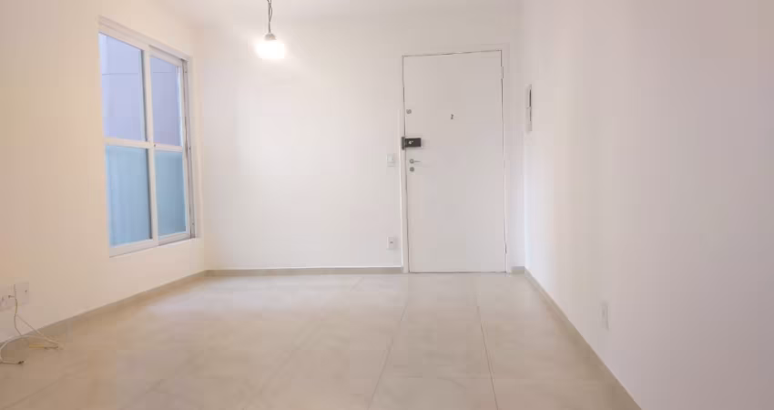 APARTAMENTO  AVENDA   NA VILA  ANDRADE COM 58 METROS COM 2 DORMITORIOS  UMA VAGA