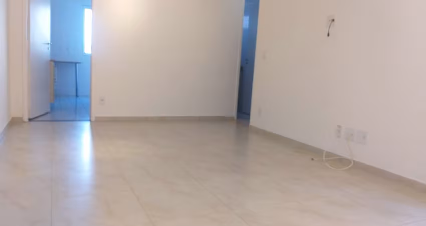 APARTAMENTO   PARA LOCAÇÃO    NA VILA ANDRADE    57 METROS 2 DORMITORIOS   UMA VAGA