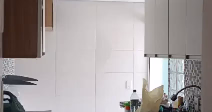 Apartamento para localão na vila andrade  57 metros 2 dormitorios uma vaga