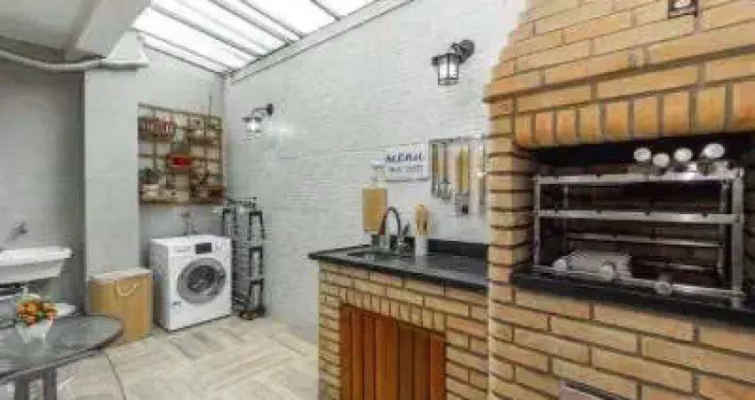 Casa  avenda    na  zona  sul no jardim  cidalia   com  113 metro, 3 dormitorios  sendo um suite, 3 vagas  de garagem