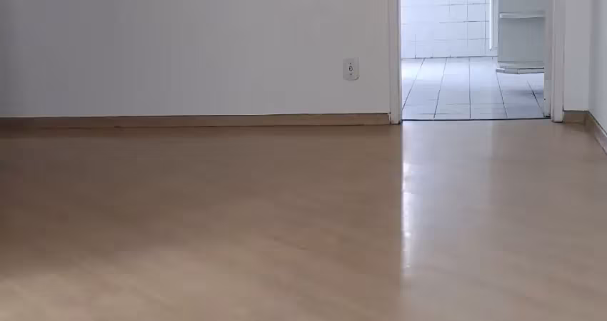 Apartamento  avenda     na  vila  andrade  com  57  metros ,2 dormitorios, uma vaga de garagem