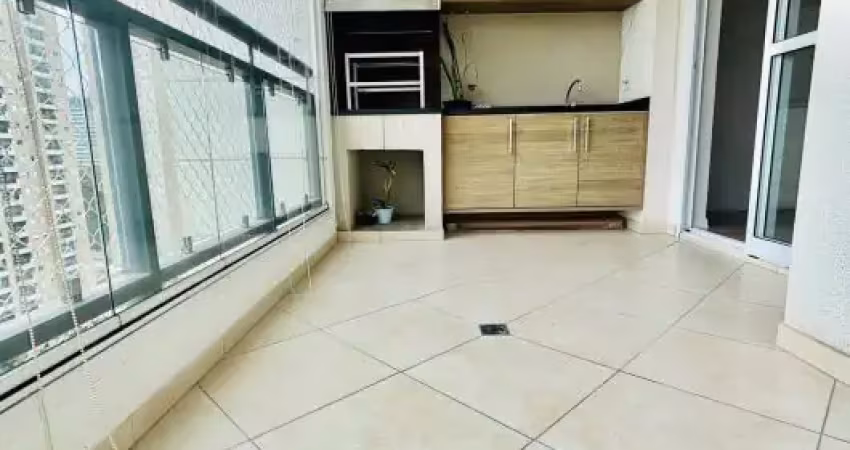 Apartamento  avenda   na  vila  andrade  coim, 73 metros  com 3 dormitorios  sendo uma suite ,  ,2 vagasa de garagem