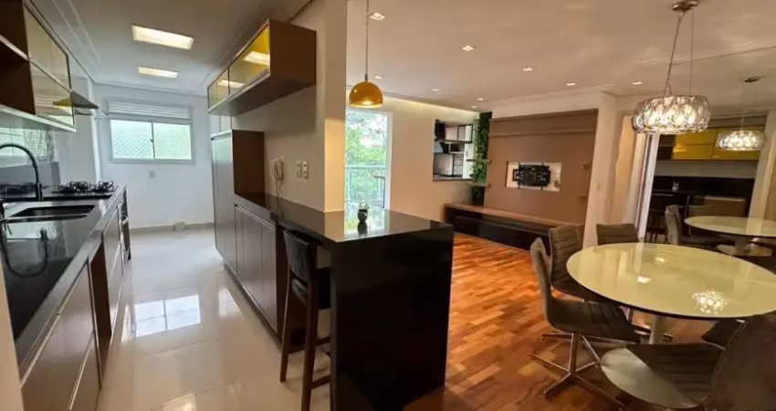 Apartamento   avenda   na  vila  suzana  com 103 metros  3 dormitorios ,2 vagas de garem