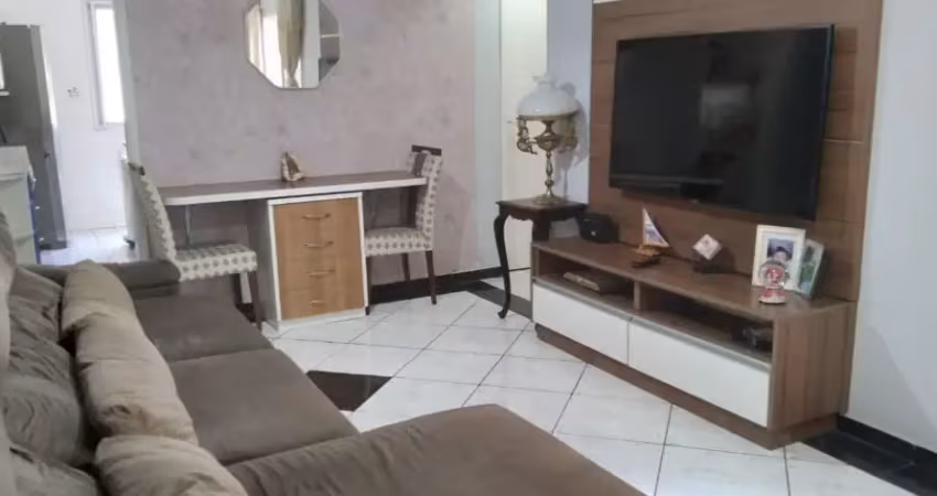 Apartramento   avenda  na vila  andrade  com  57 metros  com 2 dormitorios  uma vaga  de garagem