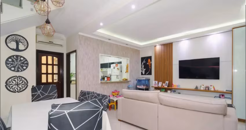 Casa  para locação  jardim ampliação    com 130 metros 3 dormitorios  sendo um suite ,  2 vagas de garagem  fixas