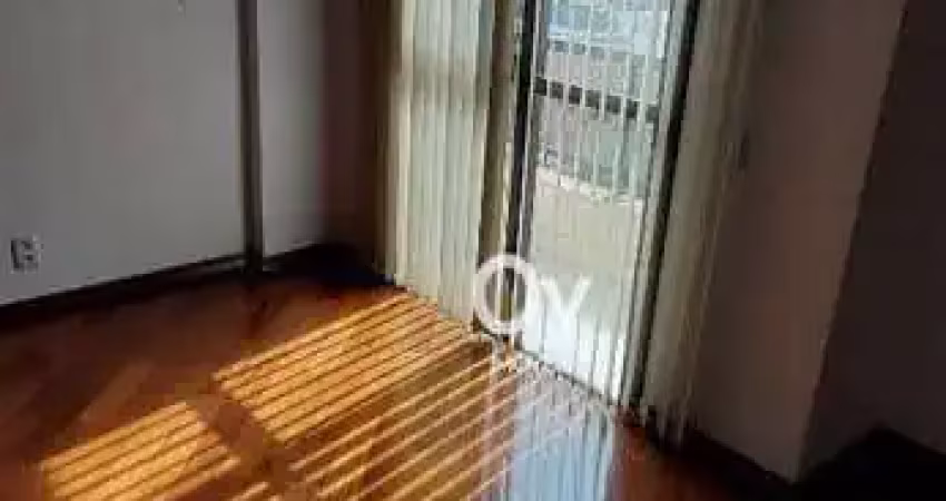 Apartamento com 3 dormitórios à venda, 79 m² por R$ 560.000,00 - Jardim das Indústrias - São José dos Campos/SP