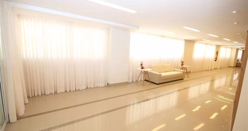 Apartamento Bairro Fundação São Caetano do Sul 70 m²