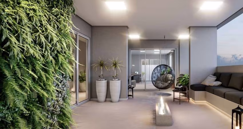 Apartamento a venda no Butantã