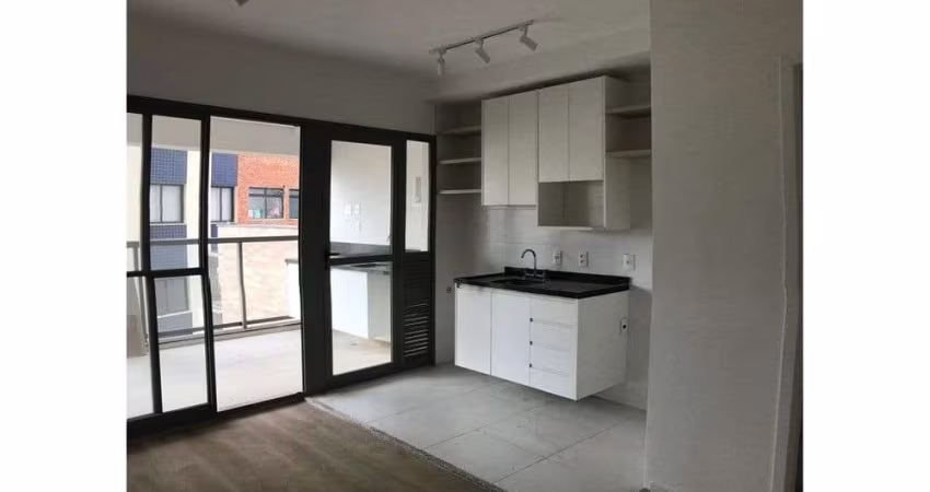 Apartamento a venda Bairro Vila Mariana