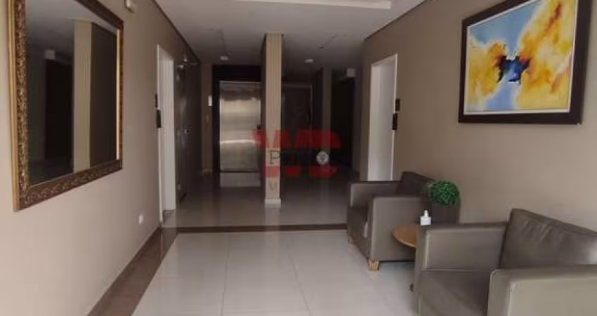 Up Bigucci no baeta neves próximo ao shopping METROPOLE