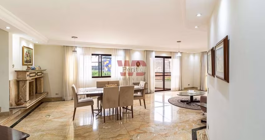 Apartamento Espetacular à Venda no Condomínio Spazio - Moóca, SP 