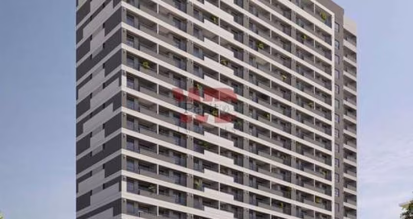 Lançamento Apartamernto Campo Belo - São Paulo