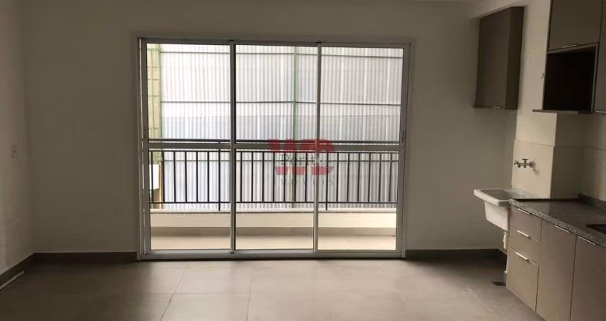 Studio a venda na Vila Mariana 