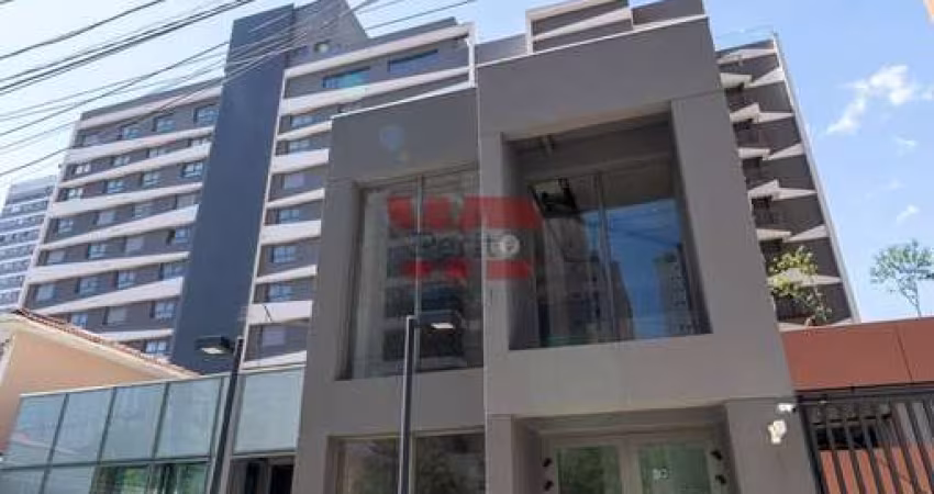 Studio a venda em São Paulo,  Ipiranga 