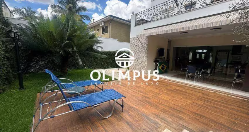 Casa no condomínio jardins barcelona para alugar bairro nova uberlândia uberlândia