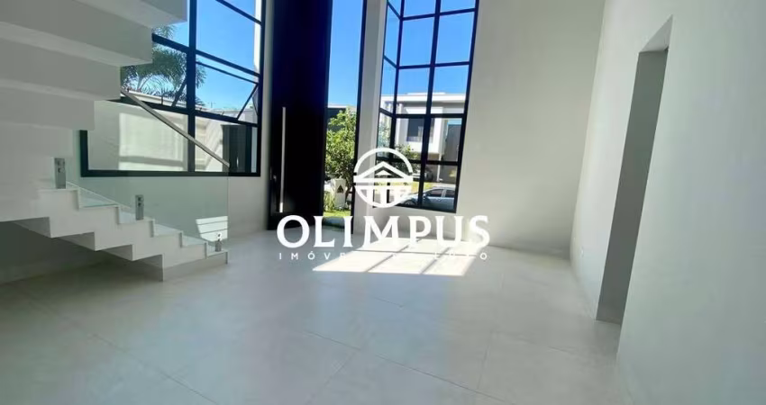 Excelente casa 337m localizada no Jardim Versailles em Uberlândia