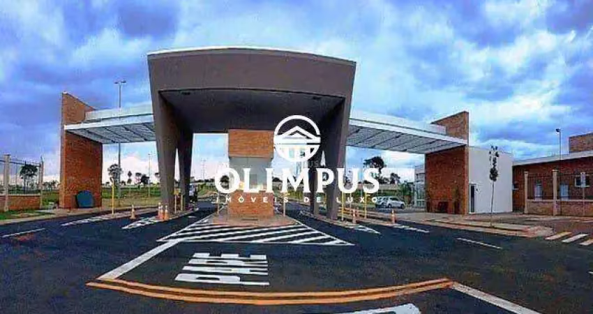 Excelente terreno disponível para a venda na zona sul da cidade.