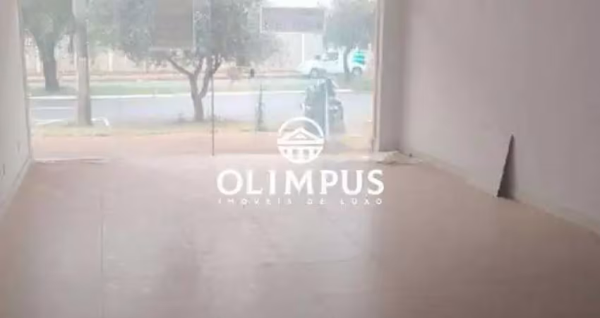 Excelente loja disponível em uma ótima localização no granada.