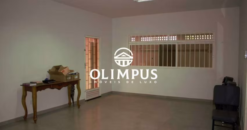 Excelente casa disponível para a venda no Tibery.