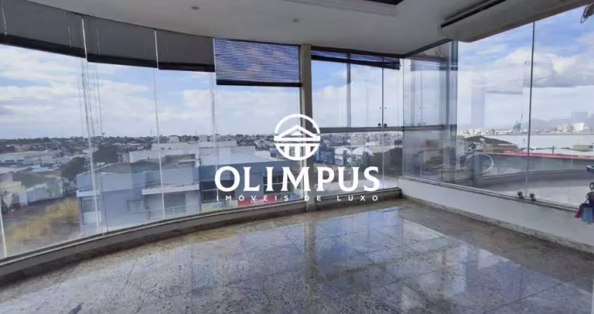 Sala comercial disponível para locação no umuarama.