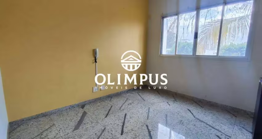 Excelente sala comercial em uma ótima localização no bairro umuarama.