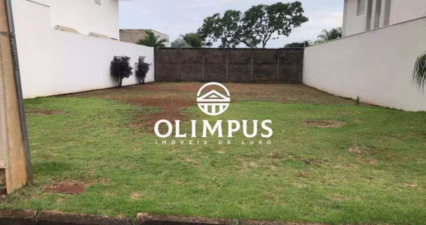 Excelente terreno disponível para venda – uberlândia/mg.