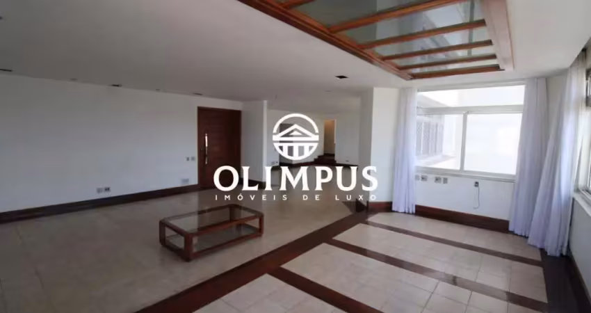 Lindo apartamento disponível para venda – uberlândia/mg.