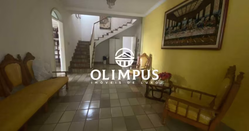 Excelente casa disponível para locação - Uberlândia/MG.