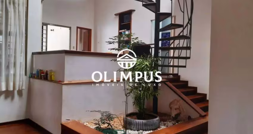 Código 1128 - Ótima casa disponível para venda – Uberlândia/MG.