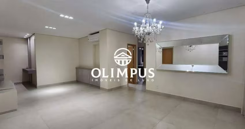 Belíssimo apartamento disponível para venda no bairro Santa Maria com 142m² de área privativa.