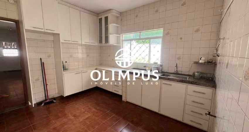 Excelente casa no bairro Presidente Roosevelt