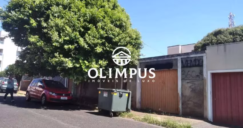 Excelente terreno em localização privilegiada no bairro santa mônica na cidade de uberlândia-mg.
