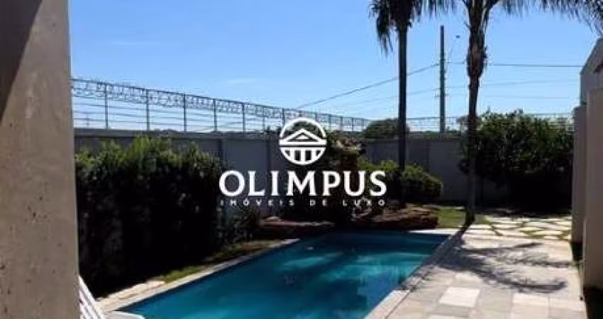 Ótima casa no bairro Jardim Karaíba